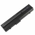 New Battery for Dell 312-0451 451-10284 451-10285 451-10351 11.1V 5200mAh