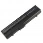 New Battery for Dell 312-0451 451-10284 451-10285 451-10351 11.1V 5200mAh