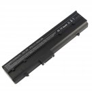 New Battery for Dell C9551 C9553 C9554 C9555 CC154 CC156 11.1V 5200mAh