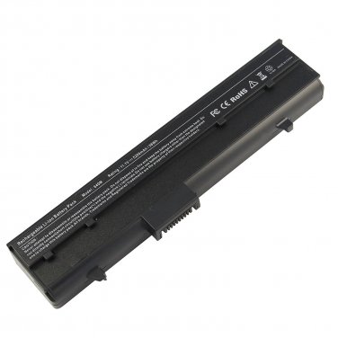 New Battery for Dell C9551 C9553 C9554 C9555 CC154 CC156 11.1V 5200mAh