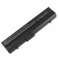 New Battery for Dell C9551 C9553 C9554 C9555 CC154 CC156 11.1V 5200mAh