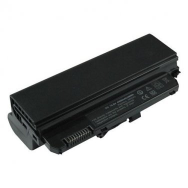 New Battery for  Dell 451-10690 451-10691 C901H D044H 11.1V 5200mAh
