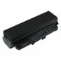 New Battery for  Dell H075H J864J K110H M297J M300J N254J 11.1V 5200mAh