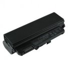 New Battery for  Dell N255J PP39S W953G Y635G 11.1V 5200mAh