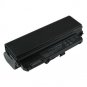 New Battery for  Dell N255J PP39S W953G Y635G 11.1V 5200mAh