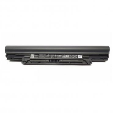 New Battery for Dell 451-BBJB 451-BBIY 451-BBIZ 7WV3V H4PJP JR6XC  7.4V 4400mAh