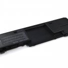 New Battery for  Dell 0FG447 0FG451 0GG428 0JG172 0JG176 0JG181  11.1V 5200mAh