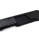 New Battery for  Dell JG172 JG176 JG181 JG768 JG917 KG126 11.1V 5200mAh