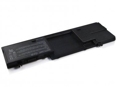 New Battery for  Dell JG172 JG176 JG181 JG768 JG917 KG126 11.1V 5200mAh