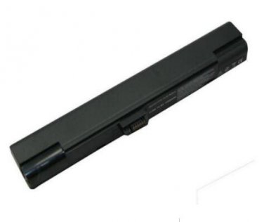 New  Battery for Dell 312-0305, 312-0306, C6017, C7786, D5561, D7310, F5136 14.8V 5200mAh