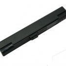 New  Battery for Dell G5345, M6407, W5961, X5136, X5458, Y4546, Y4991 14.8V 5200mAh