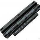New Battery for  Dell 01JJ15 02T6K2 03K4T8 0854TJ 08PY7N 0CMP3D 11.1V 5200mAh