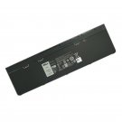 New genuine Battery for Dell J31N7 NCVF0 PT1 DL011311-PLP22G01 X01 7.4V 45WH