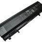 New genuine Battery for Dell Latitude E5440 E5540 14 5000 15 5000 series  11.1V 5200mAh