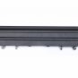 New genuine Battery for Dell Latitude E5440 E5540 14 5000 15 5000 series  11.1V 5200mAh