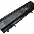 New genuine Battery for Dell 451-BBIF WGCW6 FT6D9 0K8HC 3K7J7 1N9C0  11.1V 5200mAh