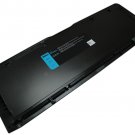 New genuine Battery for Dell 7XHVM 312-1424 312-1425  11.1V 60WH