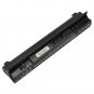 New Battery for Dell 451-11039 451-11040 451-11456 451-11457 11.1V 5200mAh