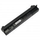 New Battery for Dell J017N J024N N976R P02T 11.1V 5200mAh