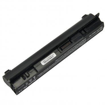 New Battery for Dell J017N J024N N976R P02T 11.1V 5200mAh