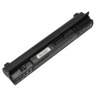 New Battery for Dell P02T001 P576R T795R W355R 11.1V 5200mAh