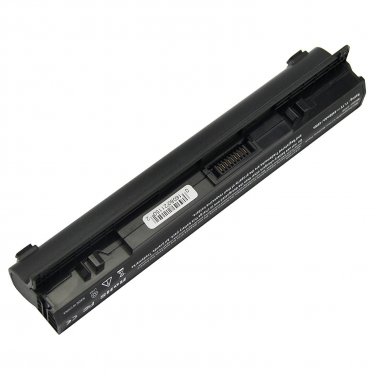 New Battery for Dell P02T001 P576R T795R W355R 11.1V 5200mAh