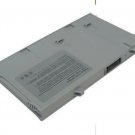 New Battery for Dell 0U003, 312-0078, 312-0095, 451-10141, 451-10142, 6T087  11.1V 3600mAh