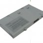 New Battery for Dell 6T216, 6T751, 7T093, 7T534, 8T016, 8T063, 8T0804, 8T531  11.1V 3600mAh