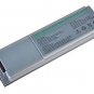 New Battery for Dell 3K585 D2340 Y0173 4P227 D2961 Y0956 11.1V 5200mAh