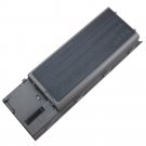 New Battery for Dell KD489 KD491 KD492 KD494 KD495 NT379    11.1V 5200mAh