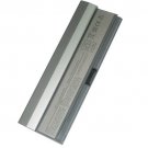 New Battery for Dell 0F586J 0X784C R331H 0R331H 0Y082C R640C 11.1V 5200mAh