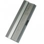 New Battery for Dell 0R640C 0Y084C W341C 0R839C 0Y085C W343C  11.1V 5200mAh