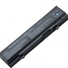 New Battery for Dell 0MT193 0MT196  0MT332 0P858D  0PW640 0PW649 11.1V 5200mAh