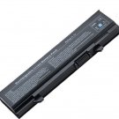 New Battery for Dell 0PW651 0RM656  0RM661 0RM668  0RM680 0T749D 11.1V 5200mAh
