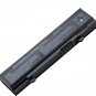 New Battery for Dell 0PW651 0RM656  0RM661 0RM668  0RM680 0T749D 11.1V 5200mAh
