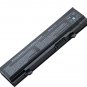 New Battery for Dell KM752 KM760  KM769 KM771  MT186 MT187 11.1V 5200mAh