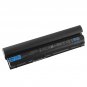 New genuine Battery for Dell R8R6F RCG54 RFJMW RXJR6 TPHRGFRR0G V7M6R 11.1V 60WH