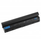 New genuine Battery for Dell 312-1446 3W2YX 451-11702 451-11703 451-11704 451-11979 11.1V 60WH