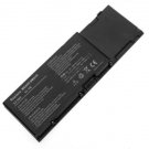 New Battery for Dell C565C  8M039  03M190  0KR854 11.1V 5200mAh