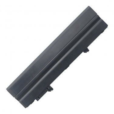 New Battery for Dell HW900 HW901  HW905 JX0R5  R3026 U817P  11.1V 5200mAh