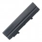 New Battery for Dell FM332 FM335  FM338 G805H  HW892 HW898  11.1V 5200mAh