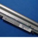 New Battery for Dell T6840, U6256, X6753, Y6457 11.1V 5200mAh