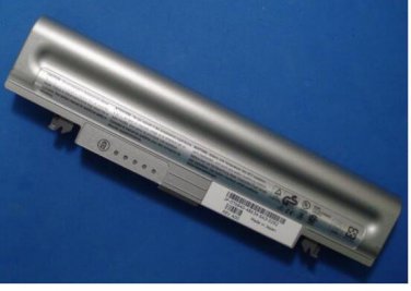 New Battery for Dell T6840, U6256, X6753, Y6457 11.1V 5200mAh