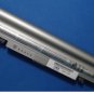 New Battery for Dell T6840, U6256, X6753, Y6457 11.1V 5200mAh