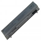 New Battery for Dell 1M215 312-0748 312-0749 312-0753 312-0754 312-0910 11.1V 5200mAh