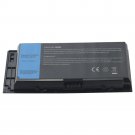 New Battery for Dell 451-11742 R7PND 451-11743 X57F1 11.1V 5200mAh
