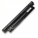 New Battery for Dell XCMRD, 49VTP, 4DMNG, 4WY7C, 68DTP, 6HY59, 6K73M, 6KP1N 11.1V 5200mAh