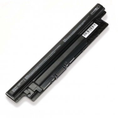 New Battery for Dell XCMRD, 49VTP, 4DMNG, 4WY7C, 68DTP, 6HY59, 6K73M, 6KP1N 11.1V 5200mAh