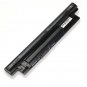New Battery for Dell XCMRD, 49VTP, 4DMNG, 4WY7C, 68DTP, 6HY59, 6K73M, 6KP1N 11.1V 5200mAh