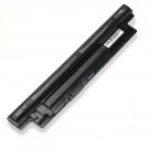 New Battery for Dell MK1R0, MR90Y, N121Y, PVJ7J, T1G4M, TT5W, V1YJ7, V8VNT, VR7HM 11.1V 5200mAh